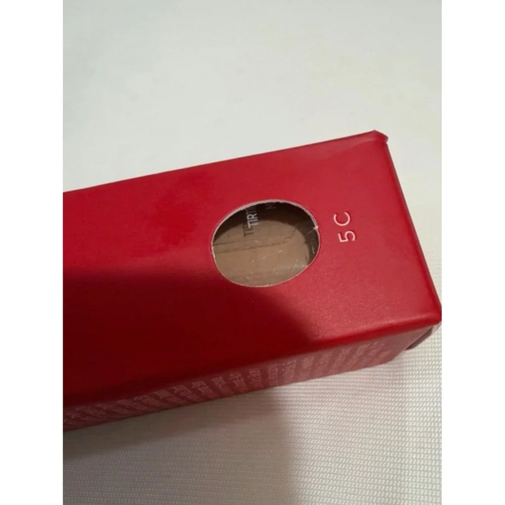 Tirtir brand new